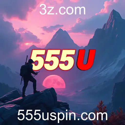 Tendências e Evolução dos Jogos Online em 2025