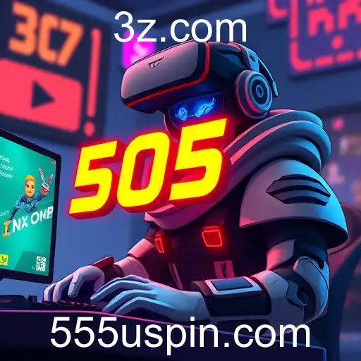 Evolução dos Jogos Online em 2025