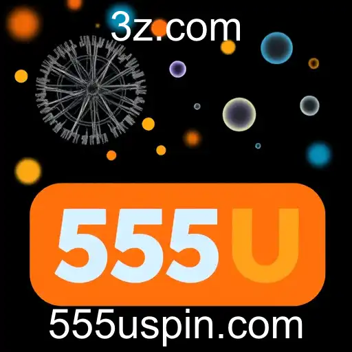 O Impacto de 555U nos Jogos Online em 2025