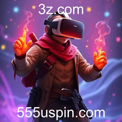 O Impacto de '555U' na Indústria de Jogos em 2025