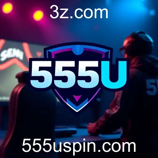 A Ascensão de Plataformas de Jogos Online em 2025