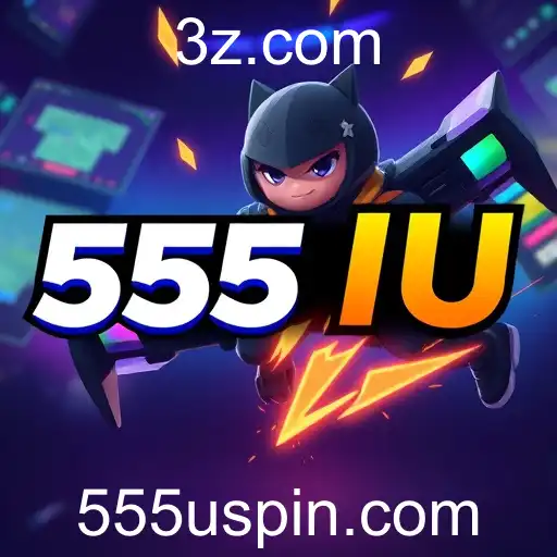 A Ascensão dos Jogos Online em 2025