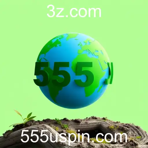 Iniciativas Sustentáveis Dominam o Cenário Atual