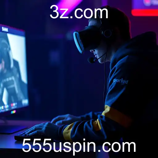 A Ascensão dos Jogos Online em 2025