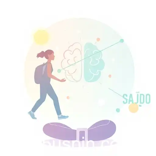 Inovação e Impacto: A Era Digital no Brasil