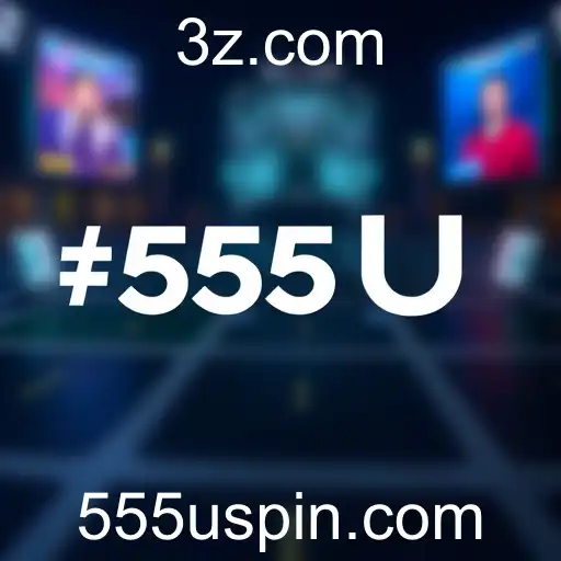 Novidades no Universo dos Jogos Online: 