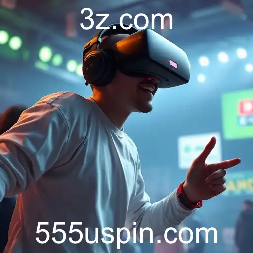 A Revolução dos Jogos Online em 2025