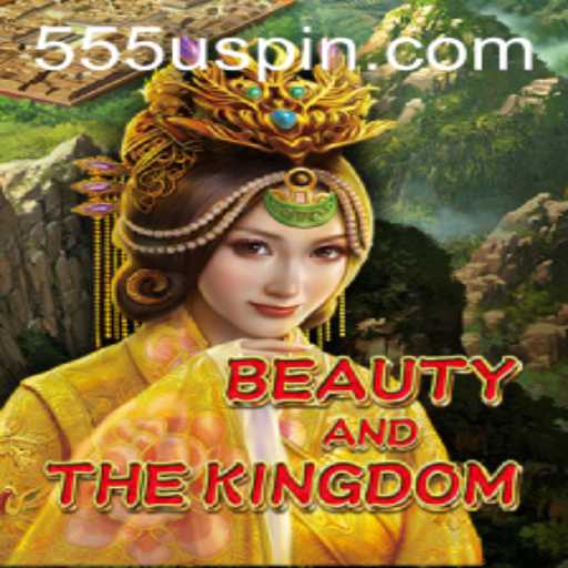 Exploring 'BeautyAndTheKingdom': A Dynamic Adventure