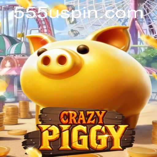 Unraveling the Dynamics of CrazyPiggy: A Journey Through Strategy and Excitement
