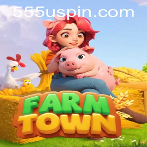 Exploring FarmTown: A Comprehensive Guide to the Game and Its Enchanting World
