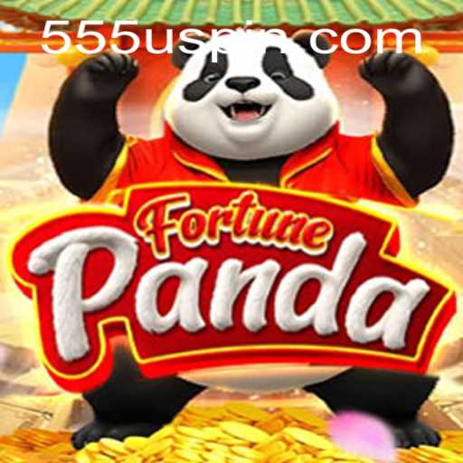 Explore the Exciting World of FortunePanda: A Thrilling Adventure Awaits