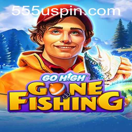 GoHighGoneFishing: Dive Into the Adventurous World of Virtual Fishing