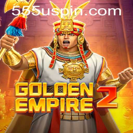 Exploring the World of GoldenEmpire2: An In-Depth Look