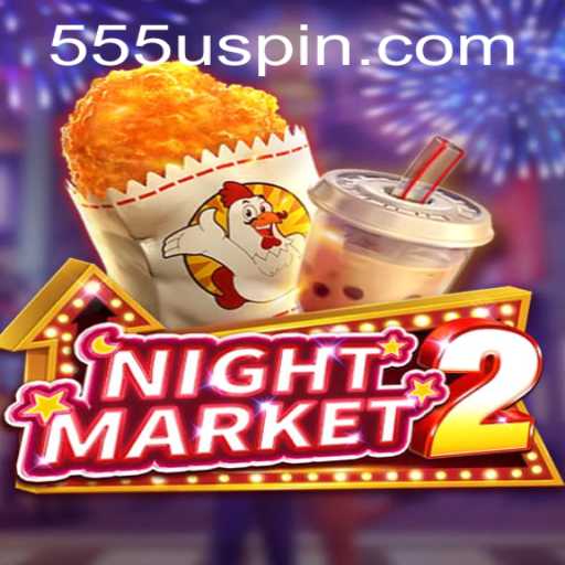 Discover the Thrilling World of NightMarket2: An Exploration of Gameplay and Strategy