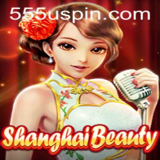 Unveiling the Intriguing World of ShanghaiBeauty: The Game Captivating Gaming Enthusiasts