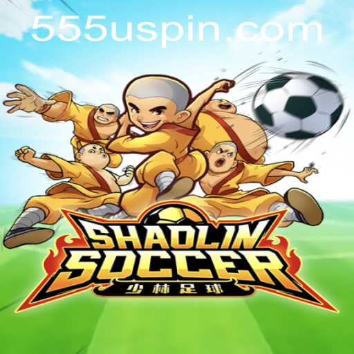 Exploring the Exciting World of ShaolinSoccer with the 555U Twist