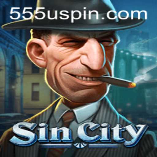 Discovering SinCity: A Dive into the Innovative Game 555U