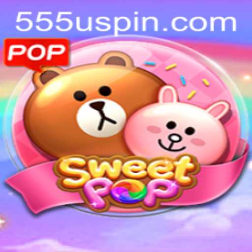 Discover SweetPOP: A Journey into the Sweetest Game Adventure with 555U